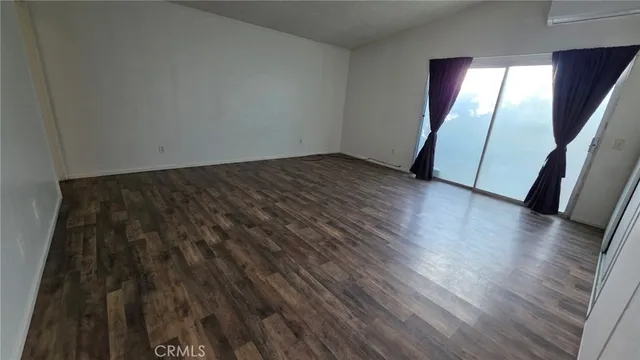 $3,050 | 23850 Suncrest Avenue, Moreno Valley, CA 92553