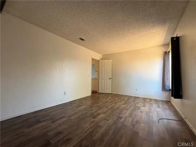 $2,950 | 23850 Suncrest Avenue, Moreno Valley, CA 92553