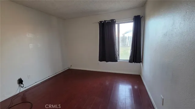 $3,050 | 23850 Suncrest Avenue, Moreno Valley, CA 92553