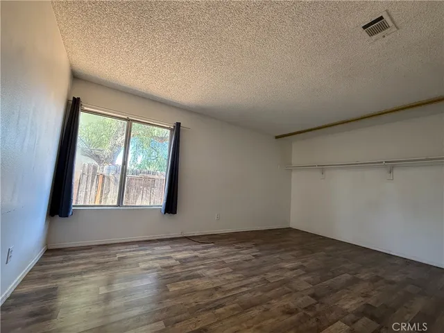 $2,950 | 23850 Suncrest Avenue, Moreno Valley, CA 92553