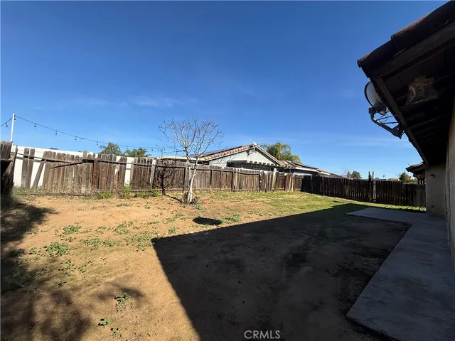 $3,050 | 23850 Suncrest Avenue, Moreno Valley, CA 92553