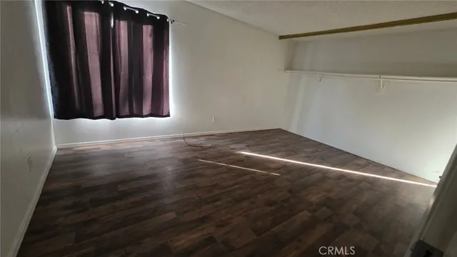 $3,050 | 23850 Suncrest Avenue, Moreno Valley, CA 92553