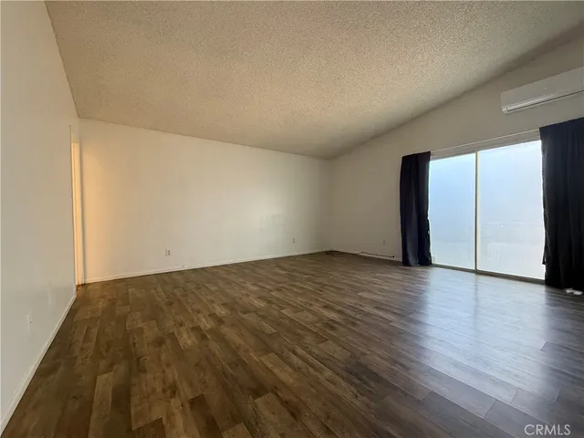 $2,950 | 23850 Suncrest Avenue, Moreno Valley, CA 92553