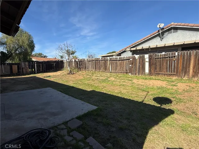 $2,950 | 23850 Suncrest Avenue, Moreno Valley, CA 92553