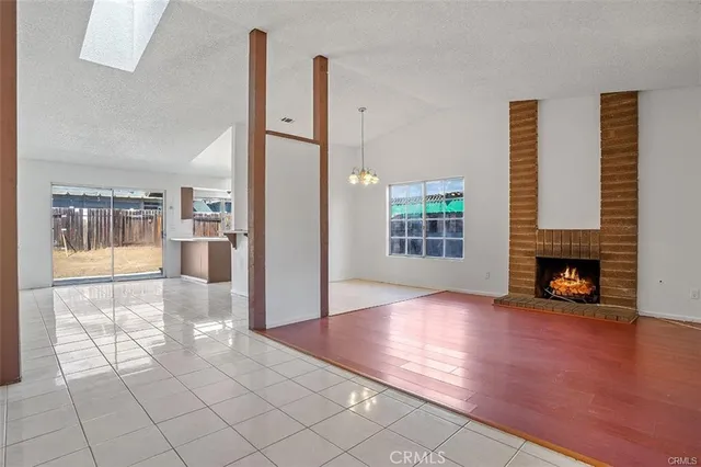 $3,050 | 23850 Suncrest Avenue, Moreno Valley, CA 92553