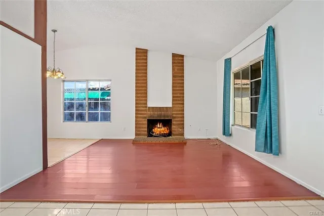 $3,050 | 23850 Suncrest Avenue, Moreno Valley, CA 92553