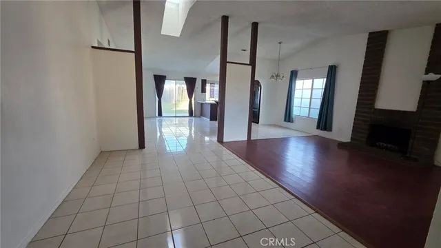 $3,050 | 23850 Suncrest Avenue, Moreno Valley, CA 92553