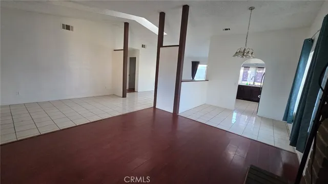 $3,050 | 23850 Suncrest Avenue, Moreno Valley, CA 92553