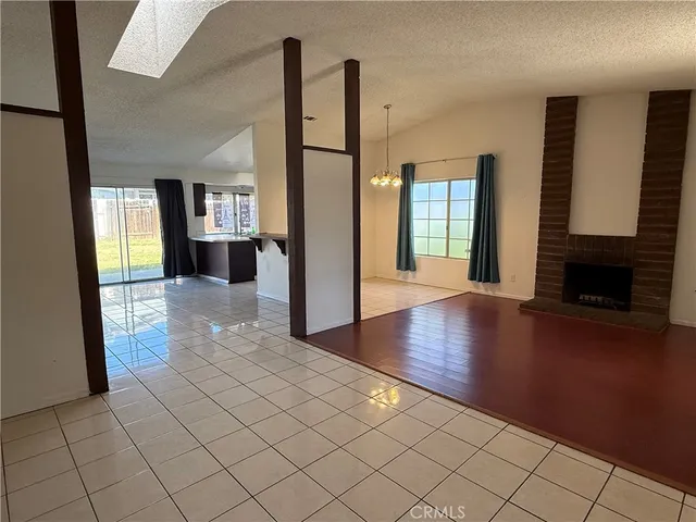 $3,050 | 23850 Suncrest Avenue, Moreno Valley, CA 92553