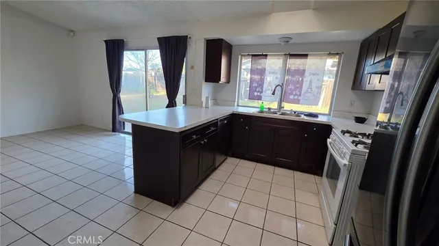 $3,050 | 23850 Suncrest Avenue, Moreno Valley, CA 92553