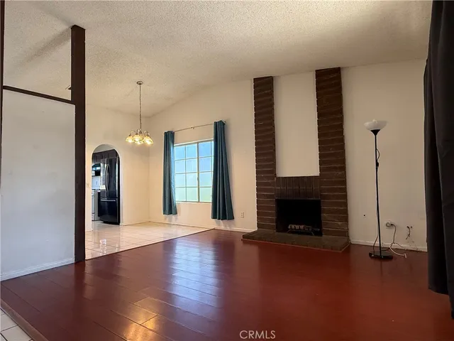 $3,050 | 23850 Suncrest Avenue, Moreno Valley, CA 92553