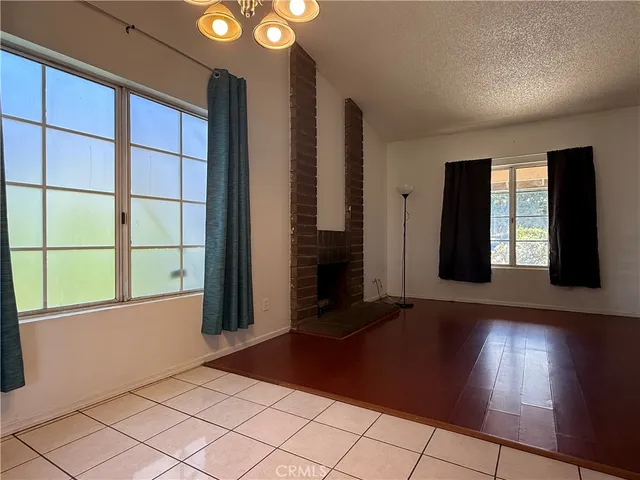 $3,050 | 23850 Suncrest Avenue, Moreno Valley, CA 92553