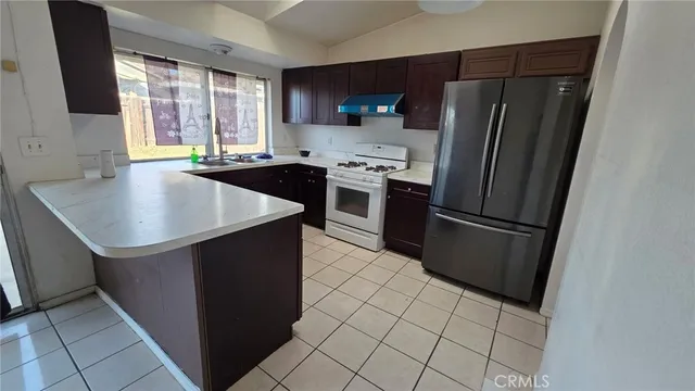 $3,050 | 23850 Suncrest Avenue, Moreno Valley, CA 92553