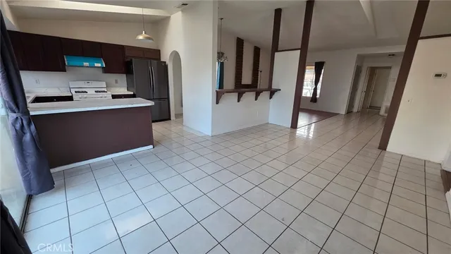 $3,050 | 23850 Suncrest Avenue, Moreno Valley, CA 92553