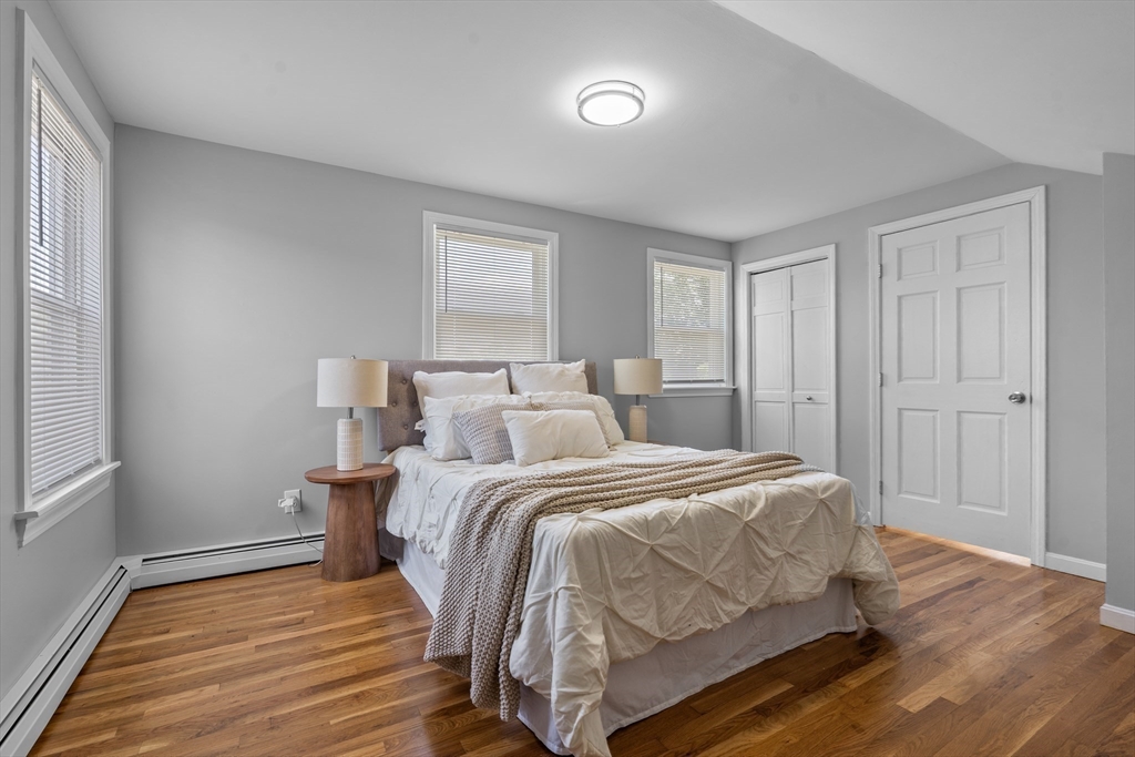 23 Portland Road Braintree, MA 02184 - Photo 26 of 42