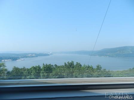 304 Chateau Rive, Unit 304 Peekskill, NY 10566 - Photo 10 of 15 Property view of water with a mountain view