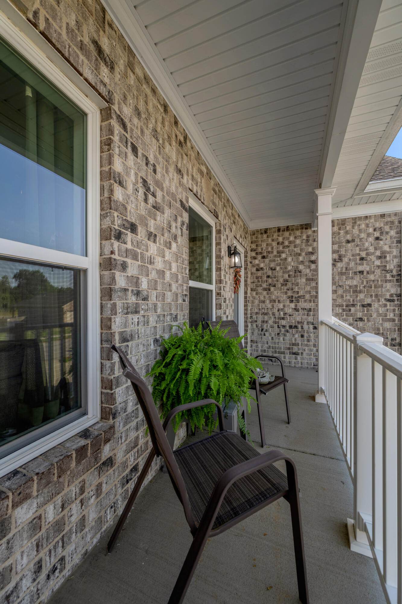 111 Stone Ridge Drive Frankfort, KY 40601 - Photo 8 of 43 TDB_4640