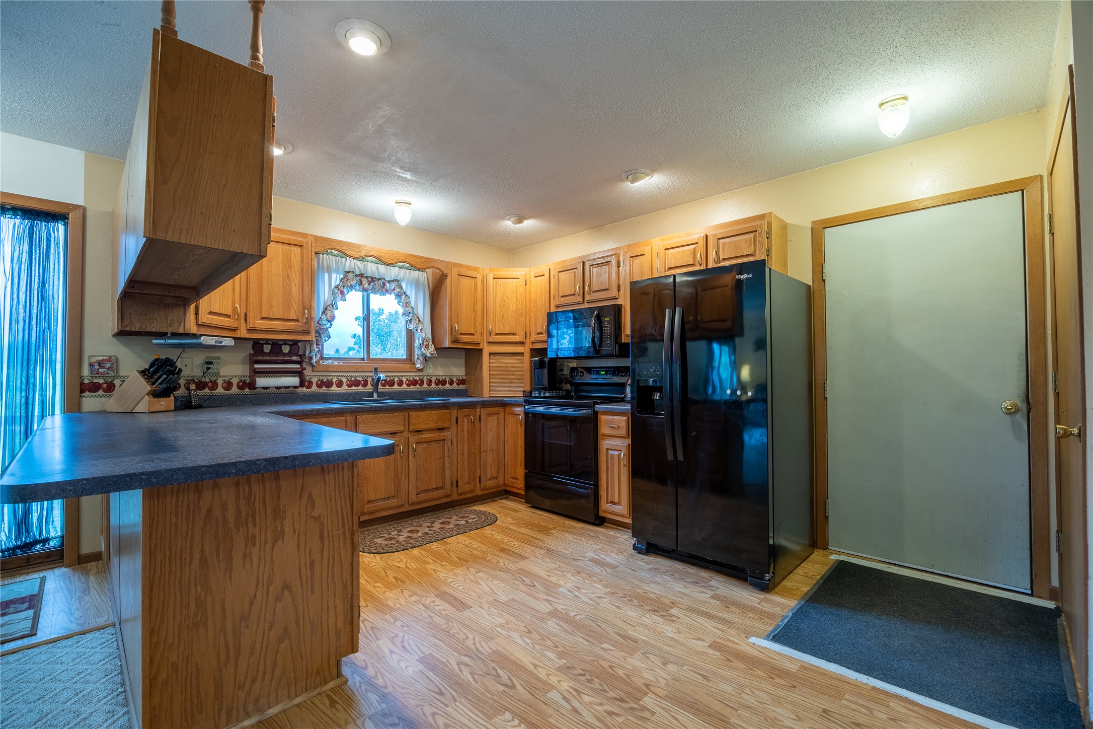 W6229 County Road P Tony, WI 54563 - Photo 12 of 42
