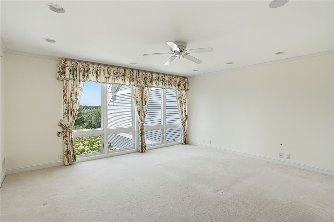 2 Bagy Wrinkle Cove Warren, RI 02885 - Photo 32 of 48