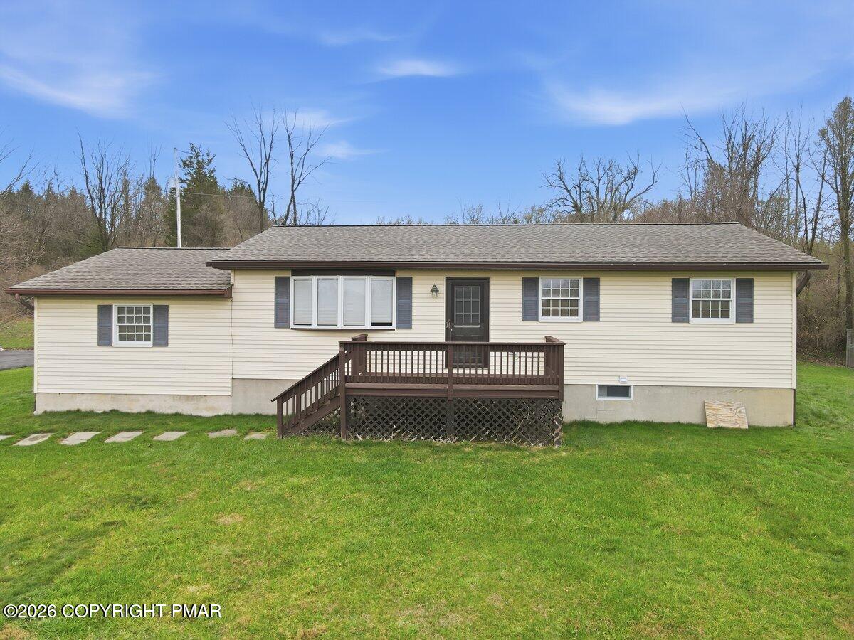 5682 Cherry Valley Road Stroudsburg, PA 18360 - Photo 1 of 55 001_dji_fly_20260403_123302_847_17752339