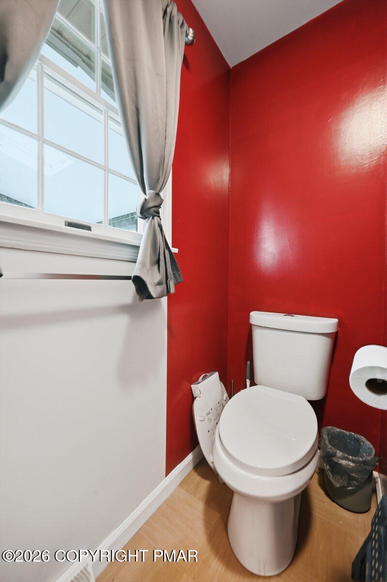 5682 Cherry Valley Road Stroudsburg, PA 18360 - Photo 11 of 55 025_DSC_9990