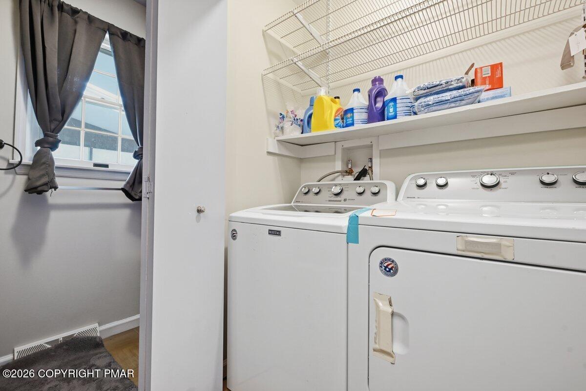 5682 Cherry Valley Road Stroudsburg, PA 18360 - Photo 12 of 55 038_DSC_9981