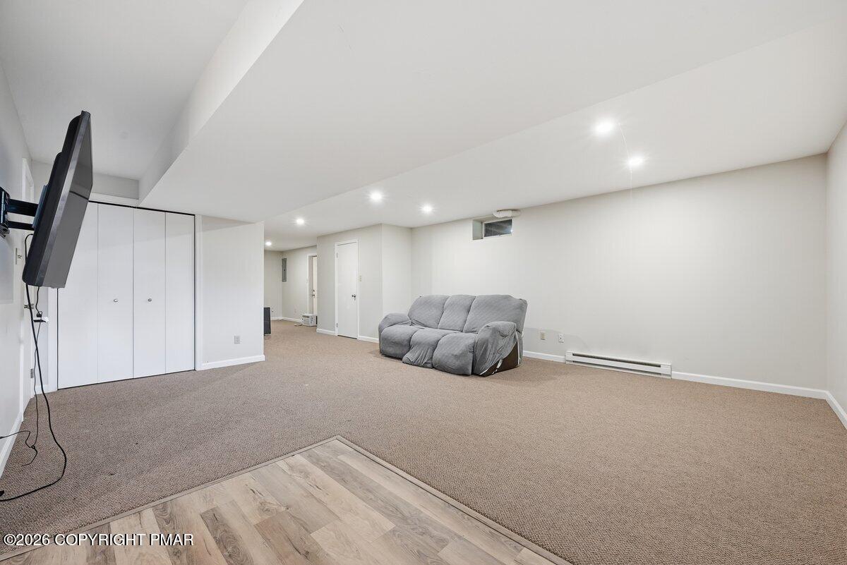 5682 Cherry Valley Road Stroudsburg, PA 18360 - Photo 14 of 55 037_DSC_0096