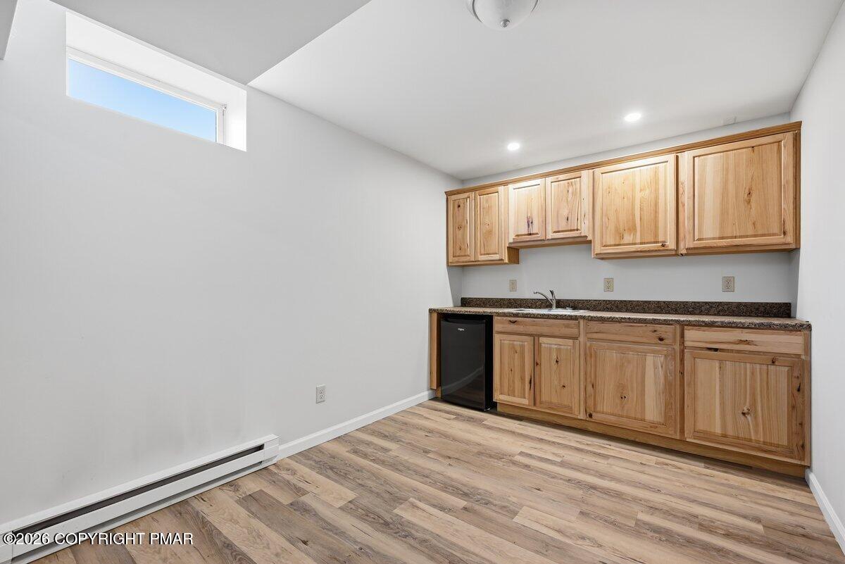 5682 Cherry Valley Road Stroudsburg, PA 18360 - Photo 15 of 55 036_DSC_0093