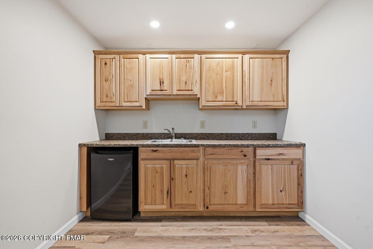 5682 Cherry Valley Road Stroudsburg, PA 18360 - Photo 16 of 55 039_DSC_0090