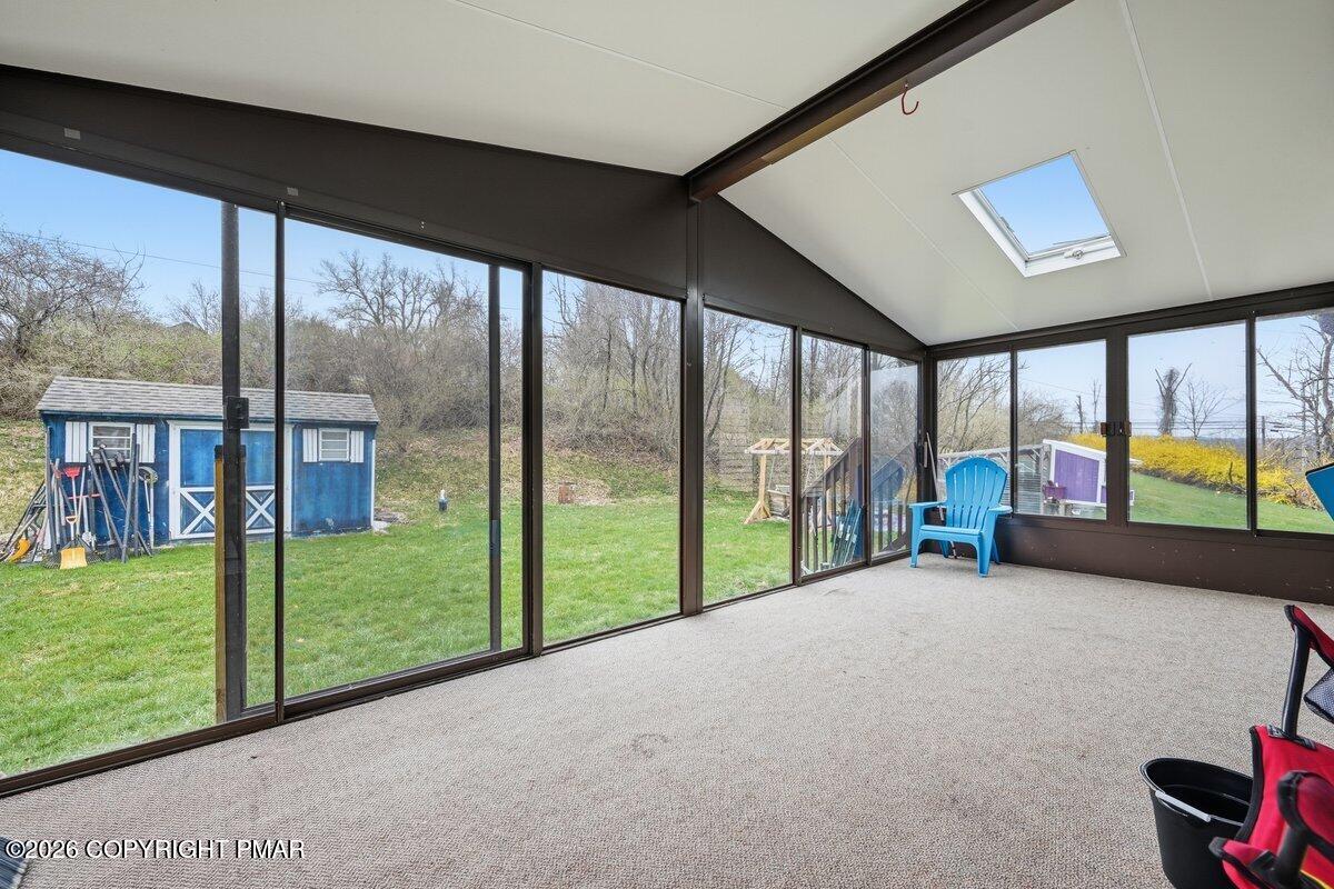 5682 Cherry Valley Road Stroudsburg, PA 18360 - Photo 17 of 55 041_DSC_0099