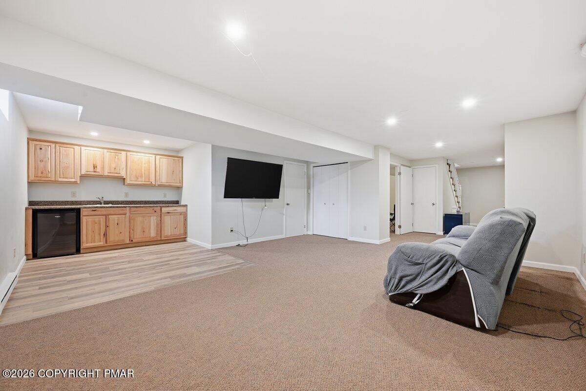 5682 Cherry Valley Road Stroudsburg, PA 18360 - Photo 18 of 55 034_DSC_0084