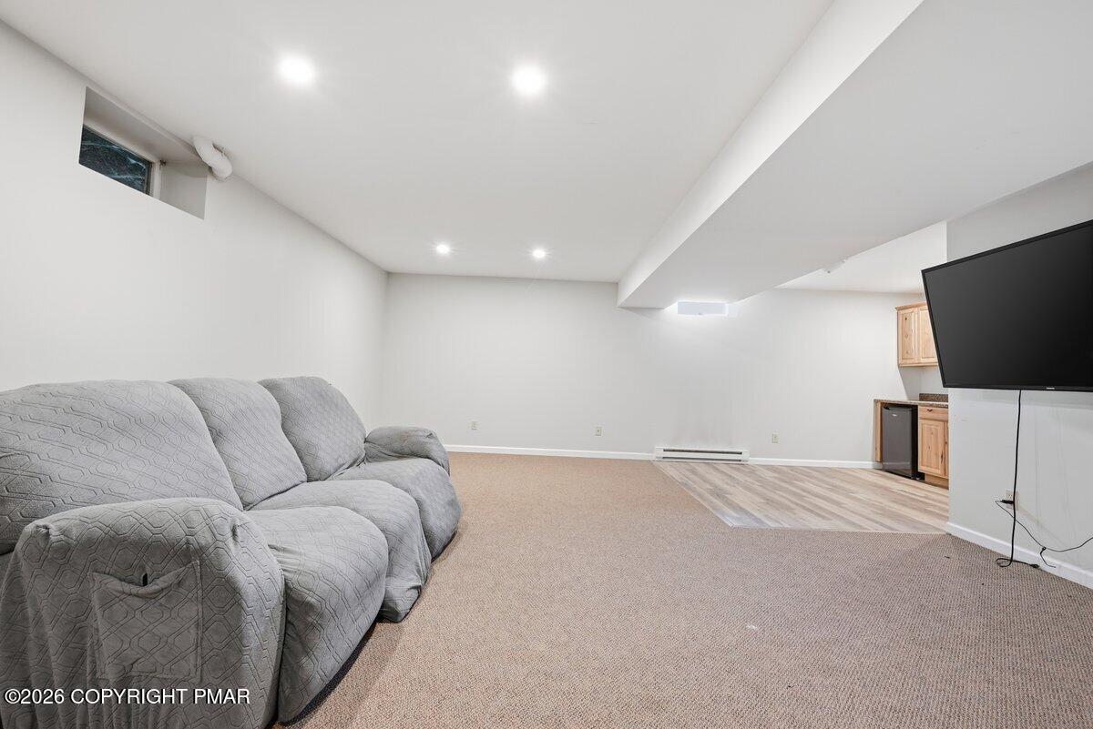 5682 Cherry Valley Road Stroudsburg, PA 18360 - Photo 19 of 55 033_DSC_0081