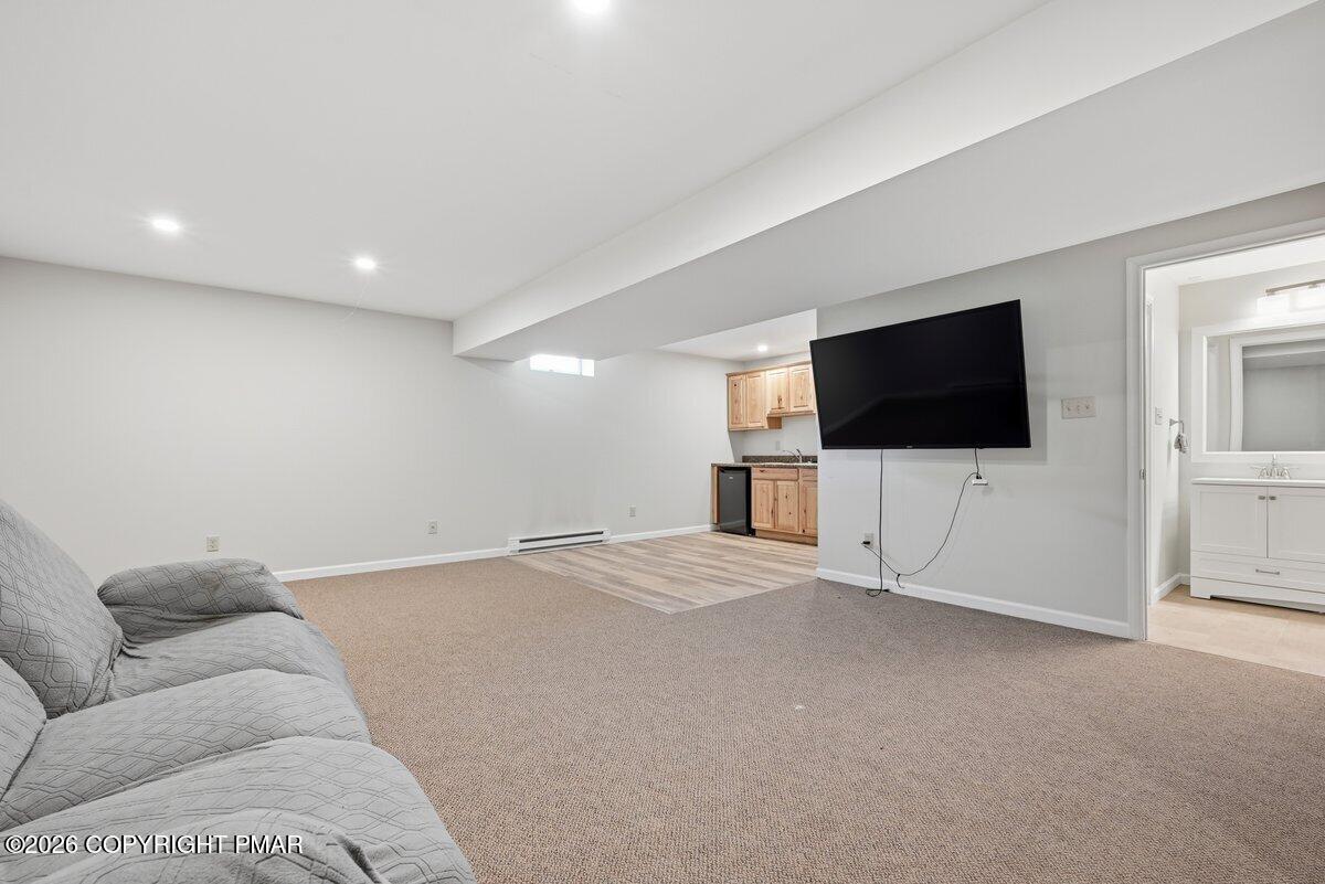 5682 Cherry Valley Road Stroudsburg, PA 18360 - Photo 20 of 55 032_DSC_0078