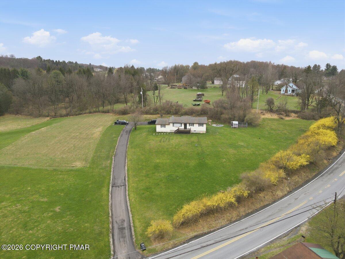 5682 Cherry Valley Road Stroudsburg, PA 18360 - Photo 2 of 55 001_dji_fly_20260403_123404_850_17752340