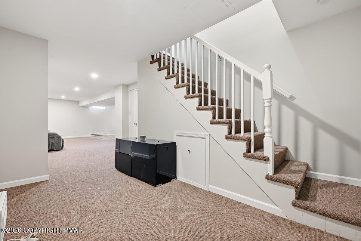 5682 Cherry Valley Road Stroudsburg, PA 18360 - Photo 21 of 55 031_DSC_0075