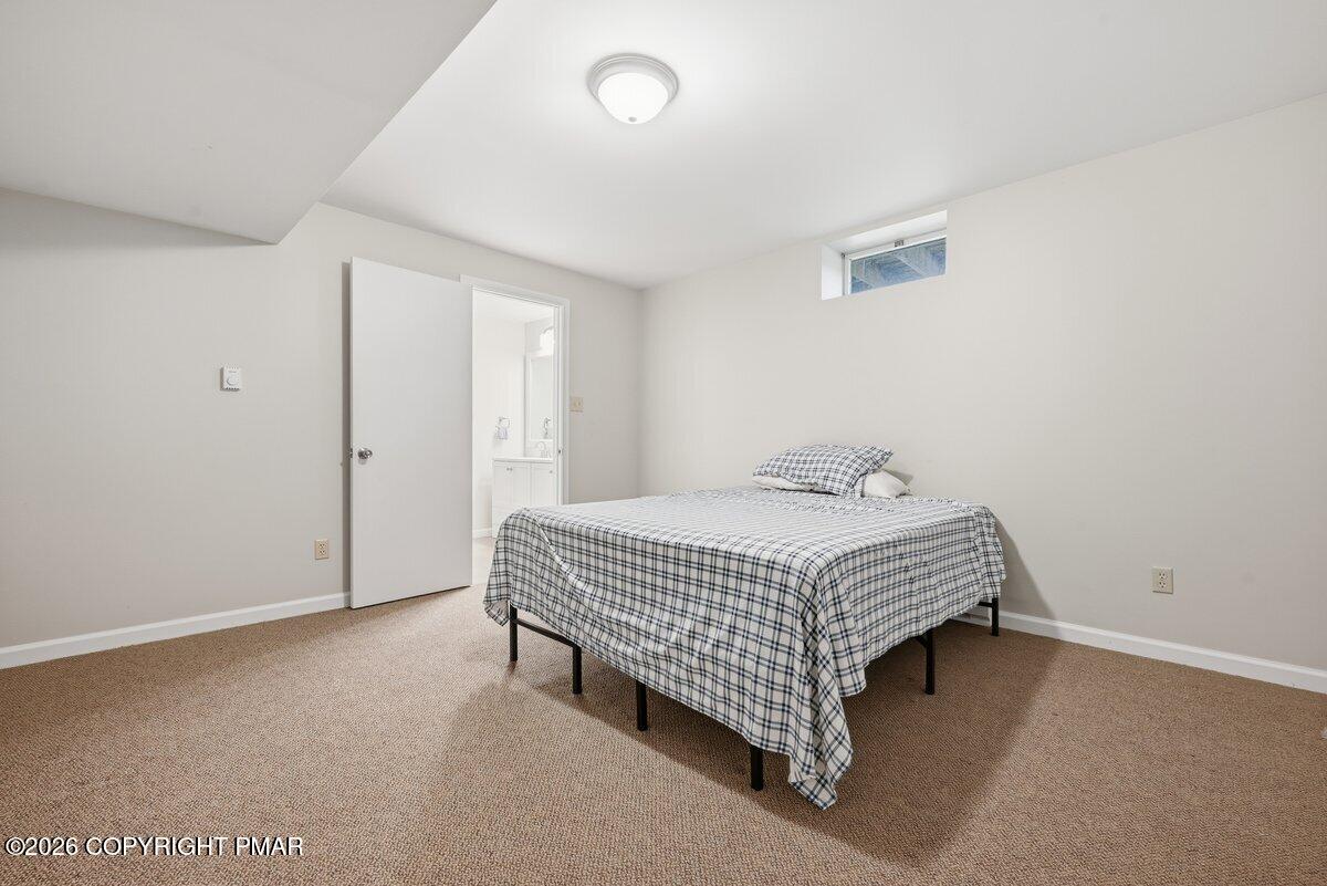 5682 Cherry Valley Road Stroudsburg, PA 18360 - Photo 22 of 55 030_DSC_0072