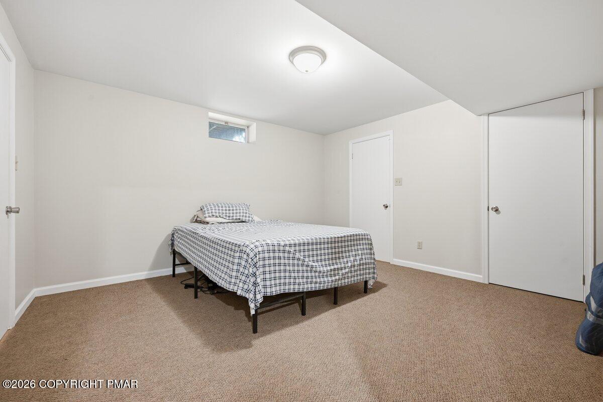 5682 Cherry Valley Road Stroudsburg, PA 18360 - Photo 23 of 55 029_DSC_0069