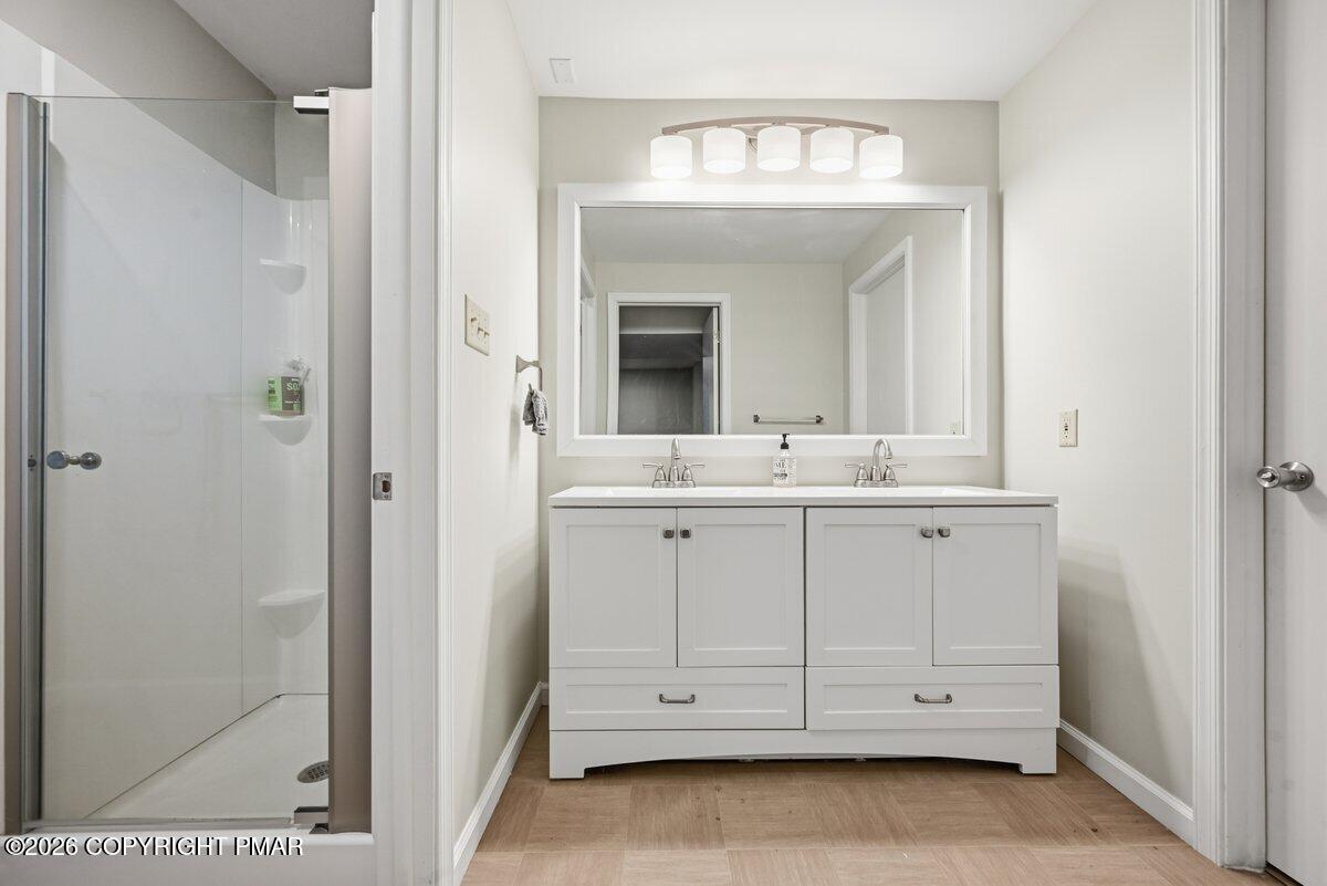 5682 Cherry Valley Road Stroudsburg, PA 18360 - Photo 24 of 55 028_DSC_0066