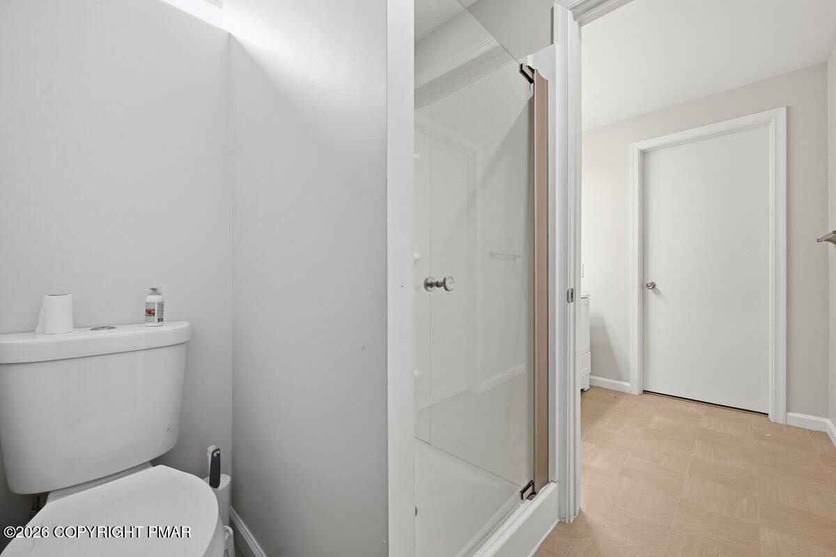 5682 Cherry Valley Road Stroudsburg, PA 18360 - Photo 25 of 55 027_DSC_0063