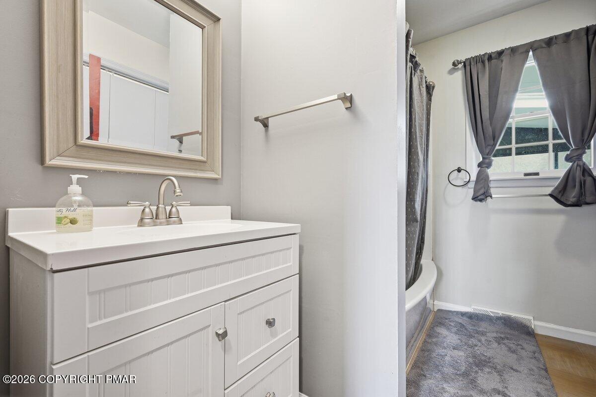 5682 Cherry Valley Road Stroudsburg, PA 18360 - Photo 27 of 55 023_DSC_9978