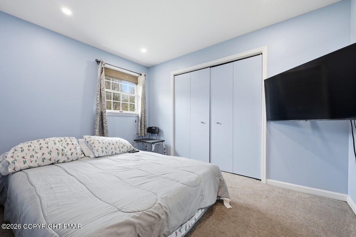 5682 Cherry Valley Road Stroudsburg, PA 18360 - Photo 28 of 55 021_DSC_0006