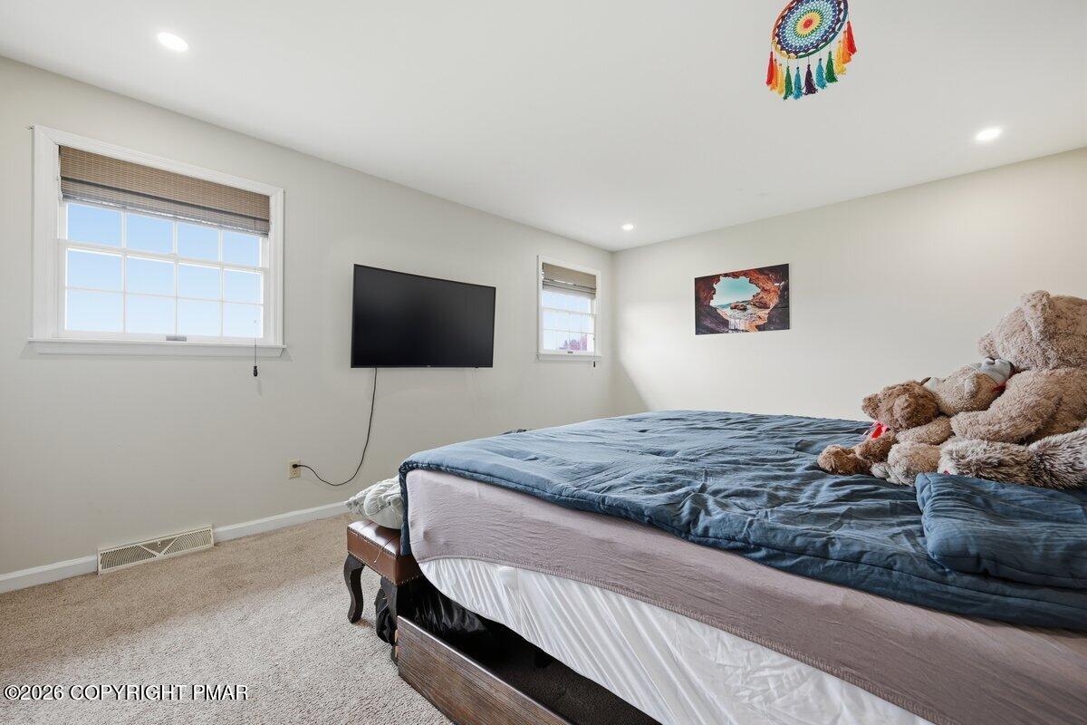 5682 Cherry Valley Road Stroudsburg, PA 18360 - Photo 29 of 55 020_DSC_0003