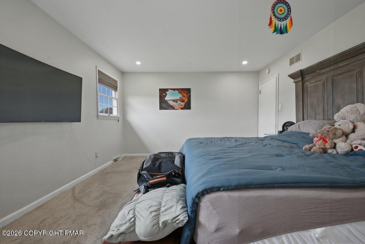 5682 Cherry Valley Road Stroudsburg, PA 18360 - Photo 30 of 55 019_DSC_9999