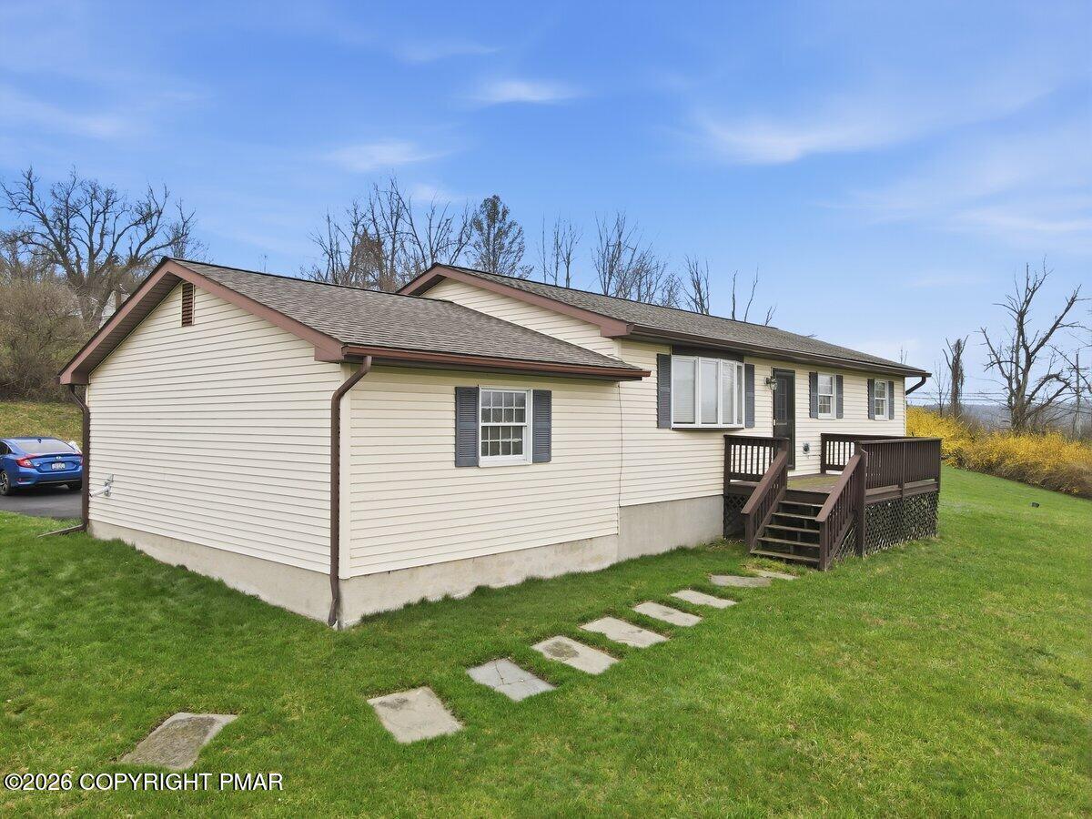 5682 Cherry Valley Road Stroudsburg, PA 18360 - Photo 3 of 55 002_dji_fly_20260403_123822_860_17752343