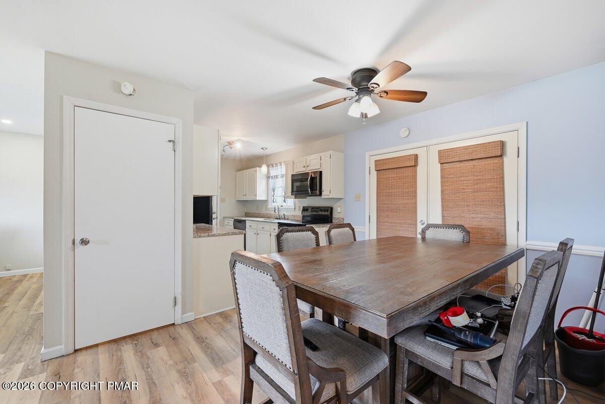 5682 Cherry Valley Road Stroudsburg, PA 18360 - Photo 31 of 55 013_DSC_0033