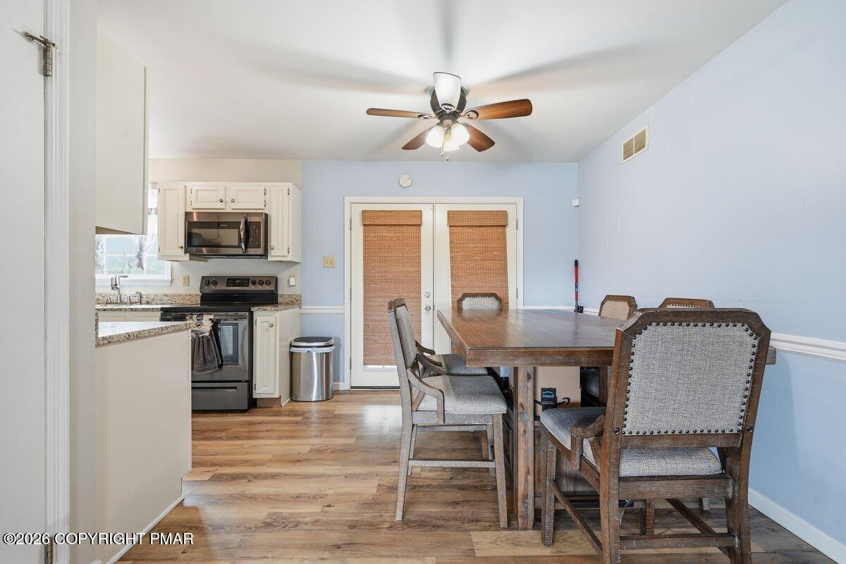 5682 Cherry Valley Road Stroudsburg, PA 18360 - Photo 32 of 55 012_DSC_0030