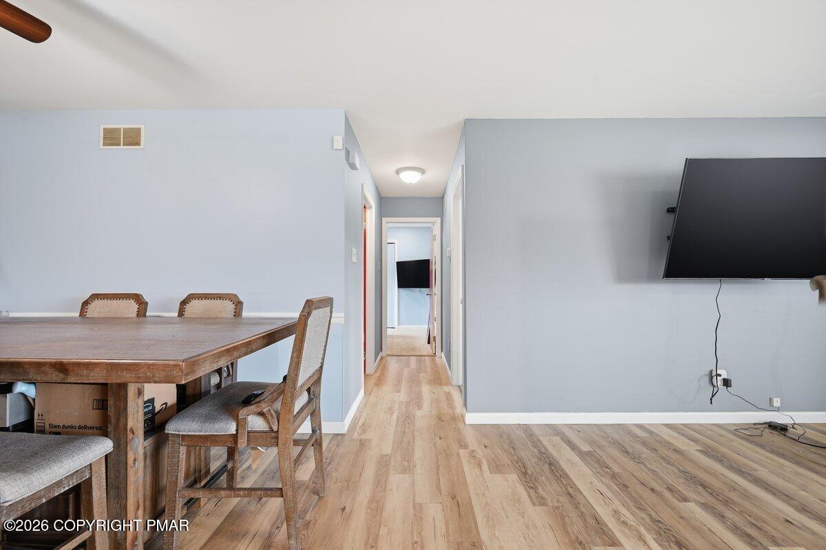 5682 Cherry Valley Road Stroudsburg, PA 18360 - Photo 33 of 55 010_DSC_0024