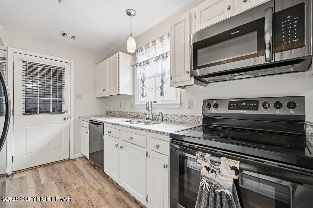 5682 Cherry Valley Road Stroudsburg, PA 18360 - Photo 34 of 55 007_DSC_0045