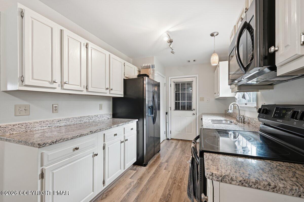 5682 Cherry Valley Road Stroudsburg, PA 18360 - Photo 35 of 55 006_DSC_0042