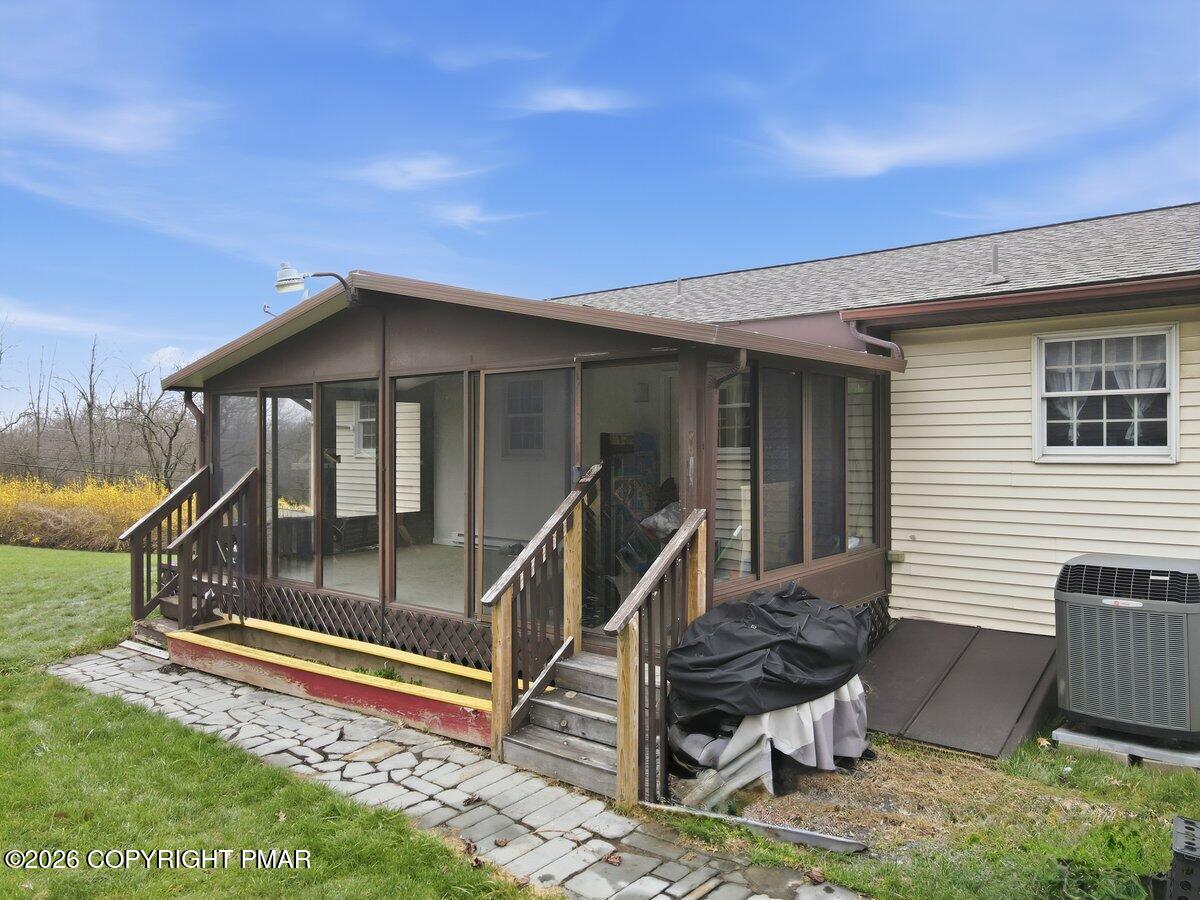 5682 Cherry Valley Road Stroudsburg, PA 18360 - Photo 38 of 55 004_dji_fly_20260403_124156_870_17752345